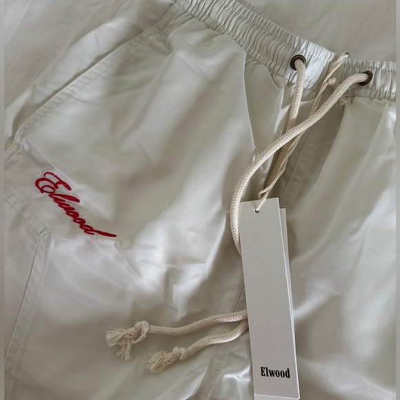 Elwood Men’s short, size XS - Picture 2 of 4